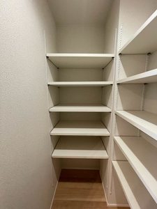 リーベ高円寺南 202号-10