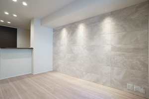 アークレジデンス上落合 101号-4