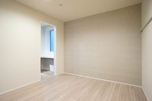 アークレジデンス上落合 101号-5