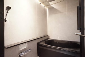 アークレジデンス上落合 101号-9