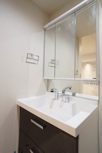 アークレジデンス上落合 101号-10