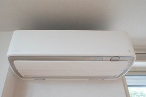 フォレナリビエ成城 301号-10
