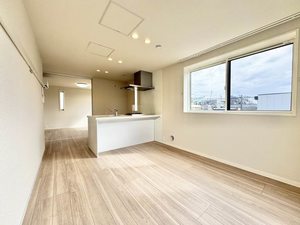 ディオーレ南台 301号-3