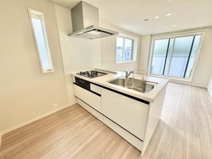 ディオーレ南台 301号-4