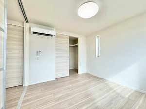 ディオーレ南台 301号-6