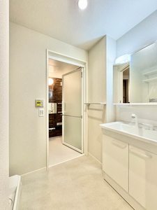 ディオーレ南台 301号-7