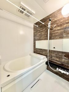 ディオーレ南台 301号-9