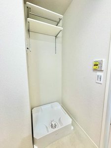 ディオーレ南台 301号-10