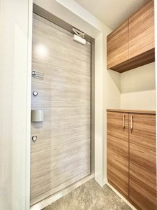 ディオーレ南台 301号-11