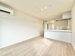 ディオーレ南台 301号-12