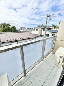 ディオーレ南台 301号-13