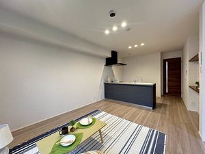 ソル・アネロ 103号-2