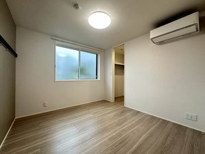 ソル・アネロ 103号-4