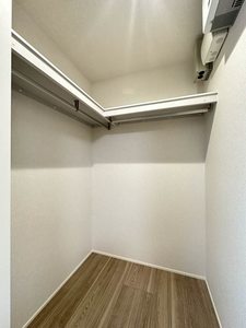 ソル・アネロ 103号-5