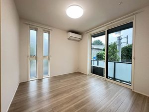 ソル・アネロ 103号-6