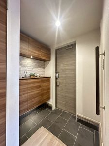 ソル・アネロ 103号-7