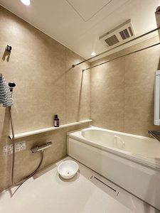 ソル・アネロ 103号-9