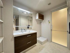 ソル・アネロ 103号-10