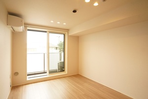 ソル・アネロ 205号-2