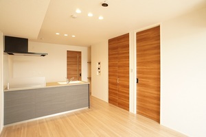 ソル・アネロ 205号-3