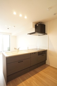 ソル・アネロ 205号-4