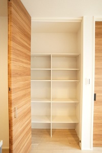 ソル・アネロ 205号-5