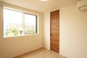 ソル・アネロ 205号-7