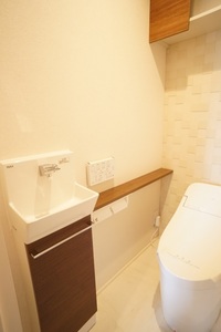 ソル・アネロ 205号-8