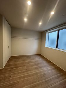 クラウド　ヒル 101号-3