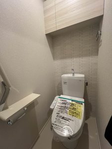 クラウド　ヒル 101号-7