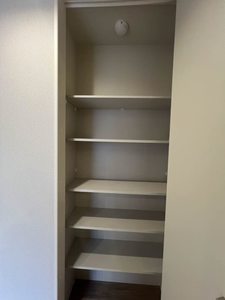 クラウド　ヒル 101号-9