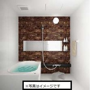 カーサレフィシア 202号-4