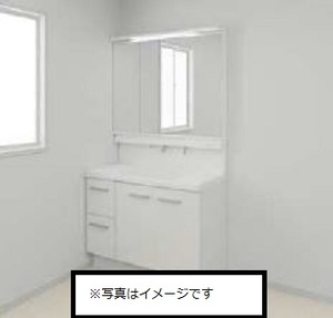 カーサレフィシア 202号-5