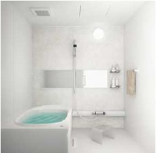 パーク・レジデンス荻窪桃井 102号-6