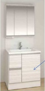 パーク・レジデンス荻窪桃井 102号-7