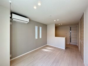 アパルトマン豪徳寺 201号-3