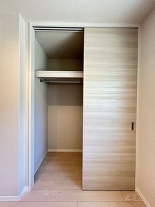 アパルトマン豪徳寺 201号-8