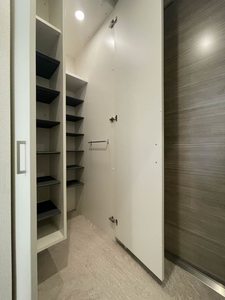 パークオヴェスト西新宿 302号-9