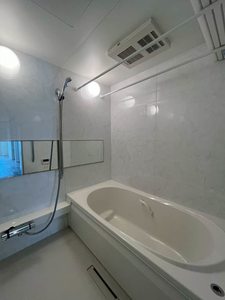 フィーゴ高円寺 402号-9