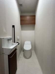 ルベール 101号-2