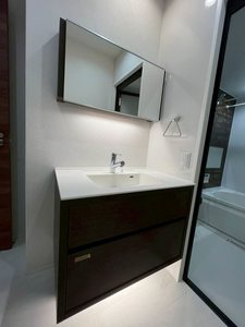 ルベール 101号-3