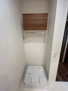 ルベール 101号-4