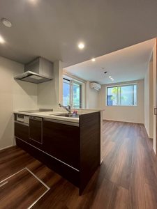 ルベール 101号-6