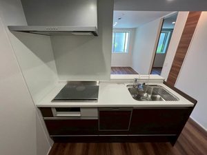 ルベール 101号-7