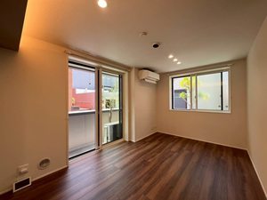 ルベール 101号-8