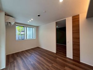 ルベール 101号-10