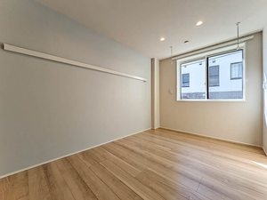 ラ カーサ渋谷本町 102号-5