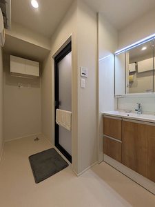 ラ カーサ渋谷本町 102号-7