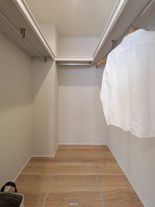 ラ カーサ渋谷本町 102号-8