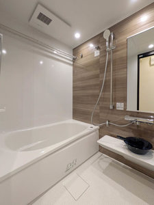 ラ カーサ渋谷本町 102号-9